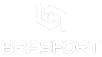 Brasfort