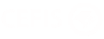 Cefis