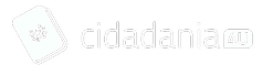 Cidadania4U