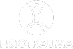 Fisiotrauma