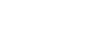Grupo Lago