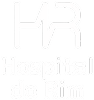 Hospital do Rim