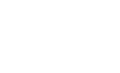 JRX
