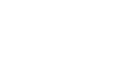 Safe Park