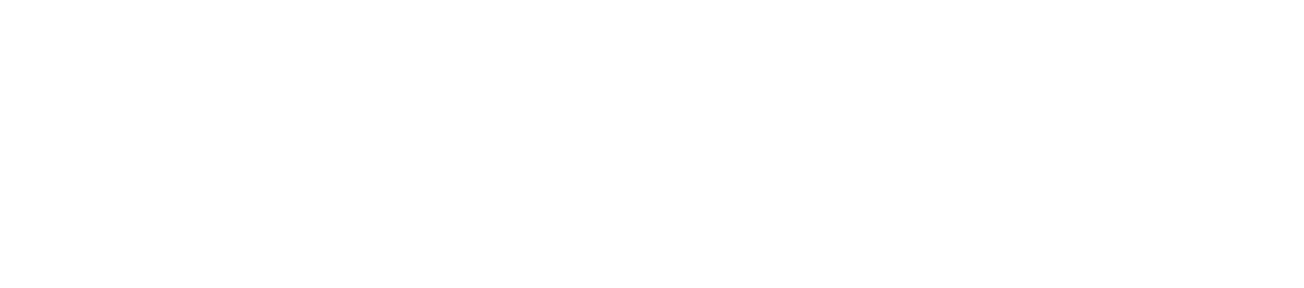 L'Occitane au Brésil